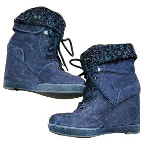 Kids SHI BY JOURNEYS Glaire